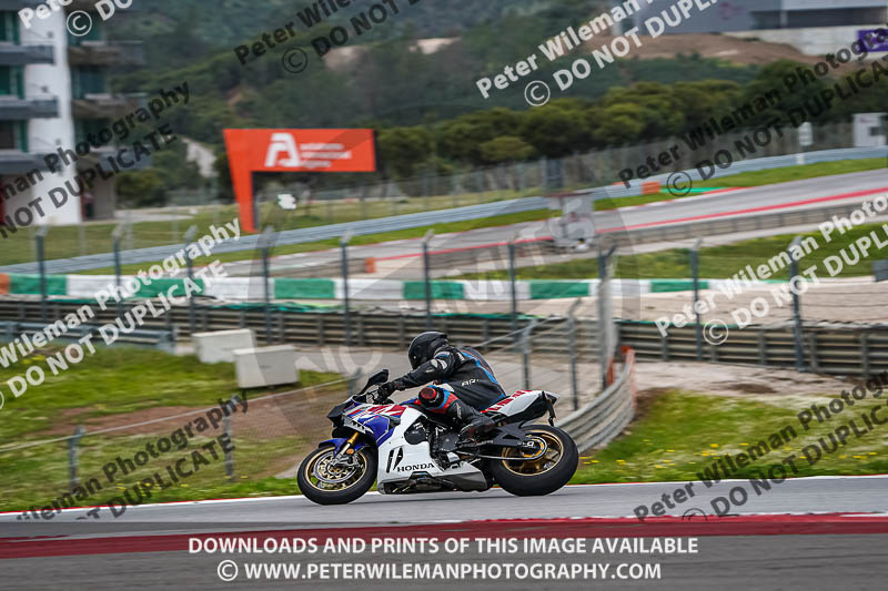 motorbikes;no limits;peter wileman photography;portimao;portugal;trackday digital images